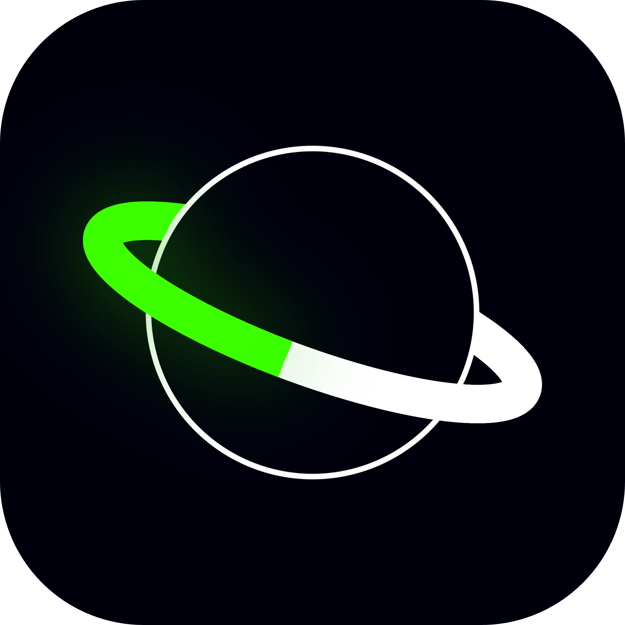 controversum.cc logo