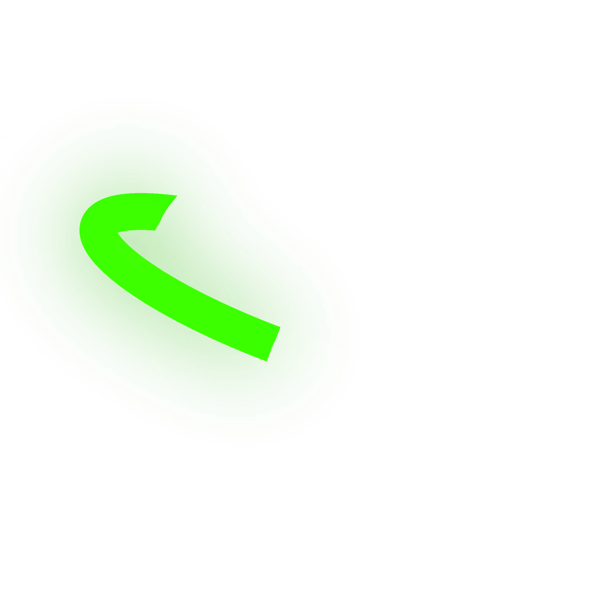 Controversum Logo